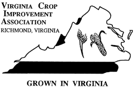 Virginia Crop Improvement Association