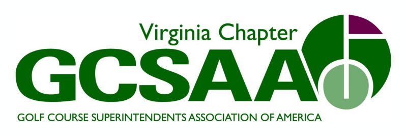 Virginia Golf Course Superintendents Association