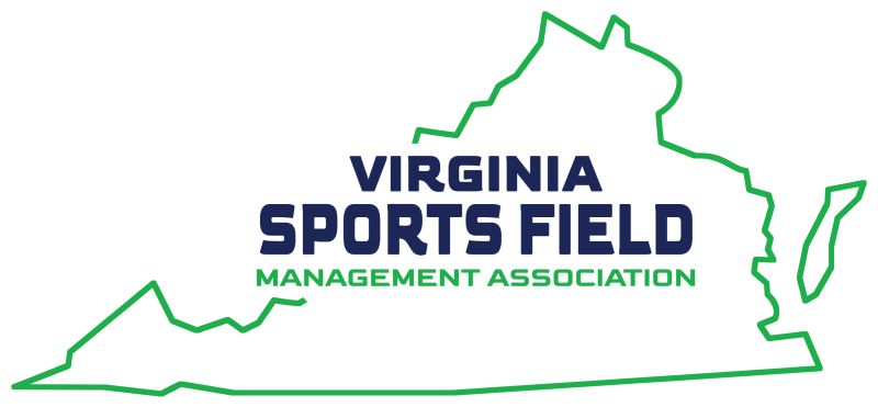 Virginia Sports Field Management Association