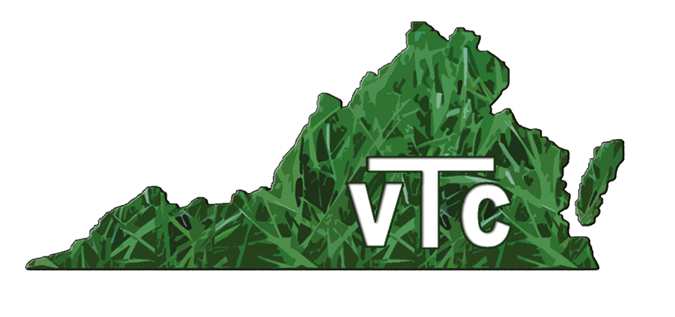Virginia Turfgrass Council
